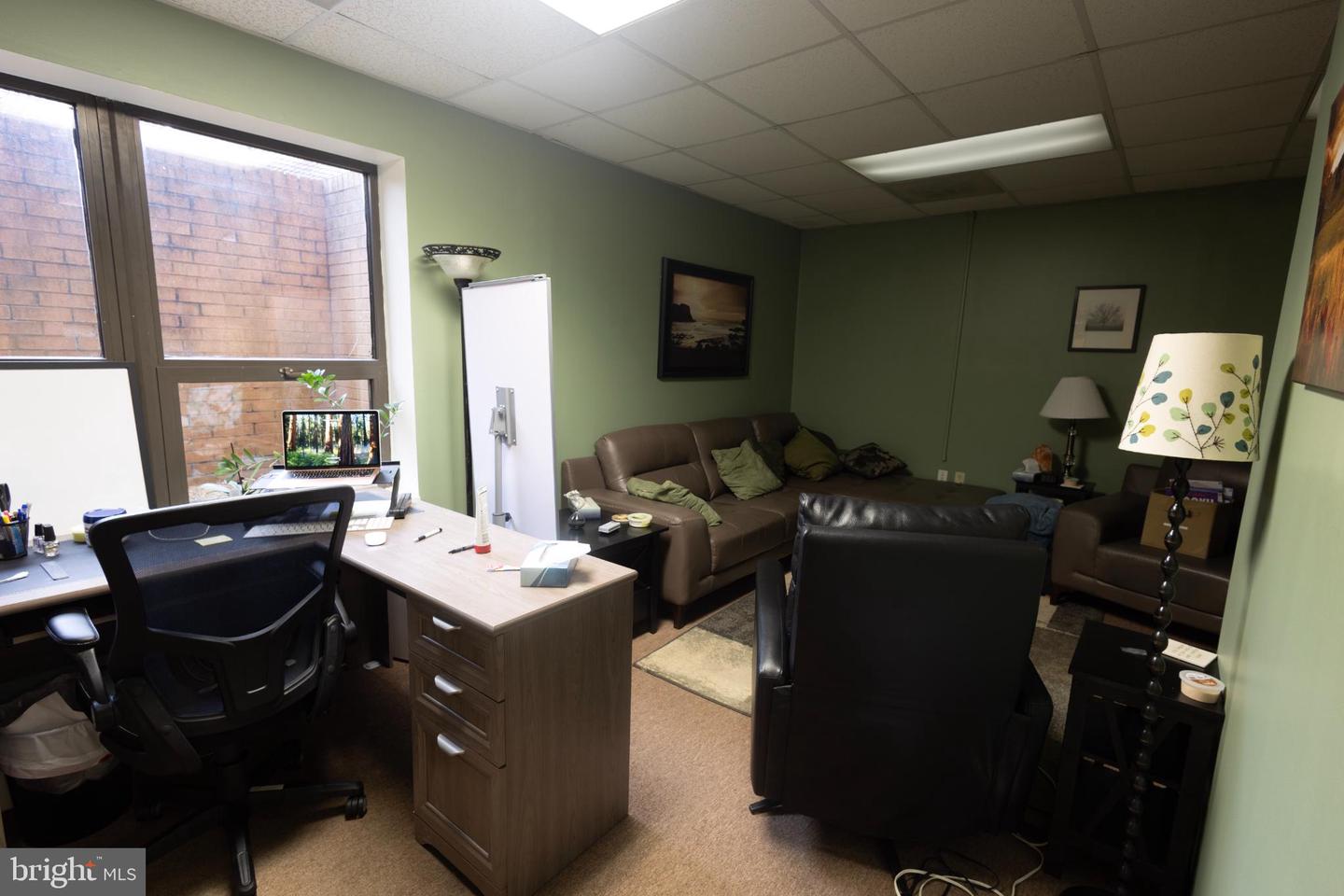 14377 HEREFORD RD #1C, WOODBRIDGE, Virginia 22193, ,Land,For sale,14377 HEREFORD RD #1C,VAPW2108986 MLS # VAPW2108986 14377 HEREFORD RD #1C, WOODBRIDGE, Virginia 22193, ,Land,For sale,14377 HEREFORD RD #1C,VAPW2108986 MLS # VAPW2108986