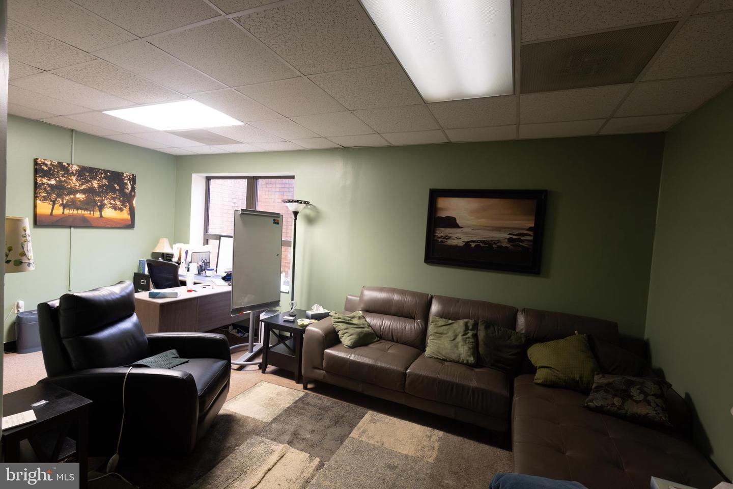 14377 HEREFORD RD #1C, WOODBRIDGE, Virginia 22193, ,Land,For sale,14377 HEREFORD RD #1C,VAPW2108986 MLS # VAPW2108986 14377 HEREFORD RD #1C, WOODBRIDGE, Virginia 22193, ,Land,For sale,14377 HEREFORD RD #1C,VAPW2108986 MLS # VAPW2108986