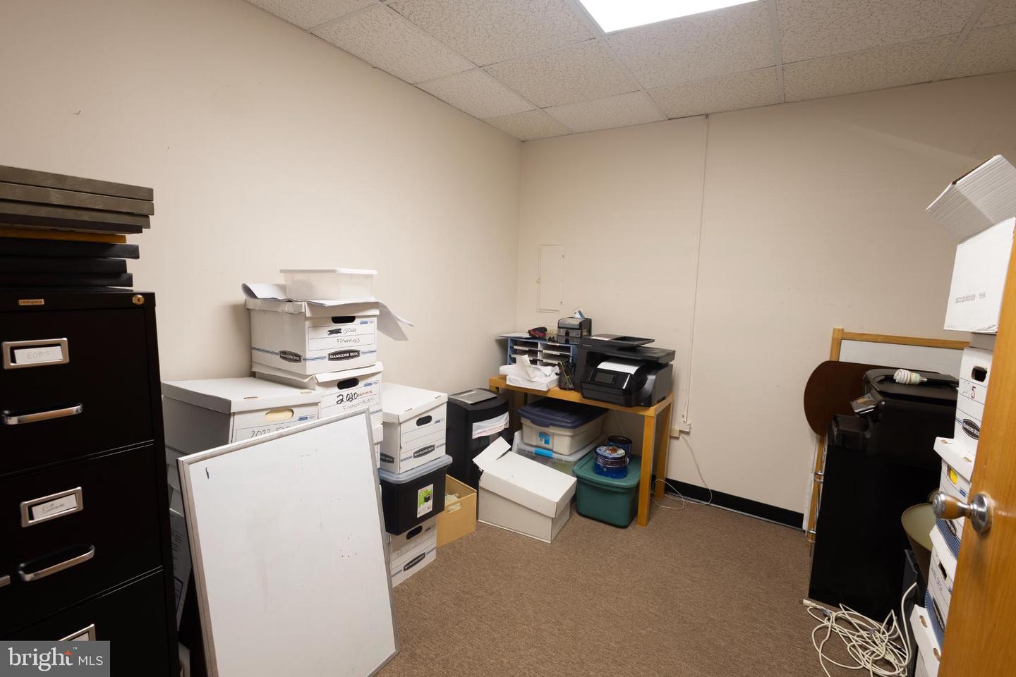 14377 HEREFORD RD #1C, WOODBRIDGE, Virginia 22193, ,Land,For sale,14377 HEREFORD RD #1C,VAPW2108986 MLS # VAPW2108986 14377 HEREFORD RD #1C, WOODBRIDGE, Virginia 22193, ,Land,For sale,14377 HEREFORD RD #1C,VAPW2108986 MLS # VAPW2108986