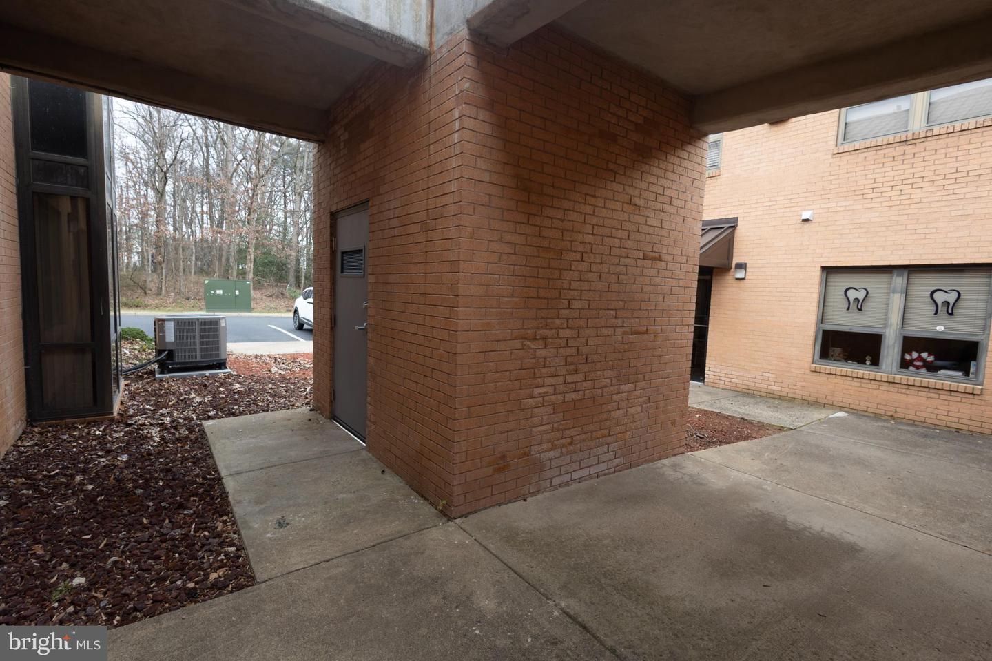 14377 HEREFORD RD #1C, WOODBRIDGE, Virginia 22193, ,Land,For sale,14377 HEREFORD RD #1C,VAPW2108986 MLS # VAPW2108986 14377 HEREFORD RD #1C, WOODBRIDGE, Virginia 22193, ,Land,For sale,14377 HEREFORD RD #1C,VAPW2108986 MLS # VAPW2108986