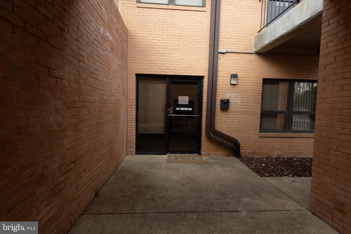 14377 HEREFORD RD #1C, WOODBRIDGE, Virginia 22193, ,Land,For sale,14377 HEREFORD RD #1C,VAPW2108986 MLS # VAPW2108986 14377 HEREFORD RD #1C, WOODBRIDGE, Virginia 22193, ,Land,For sale,14377 HEREFORD RD #1C,VAPW2108986 MLS # VAPW2108986