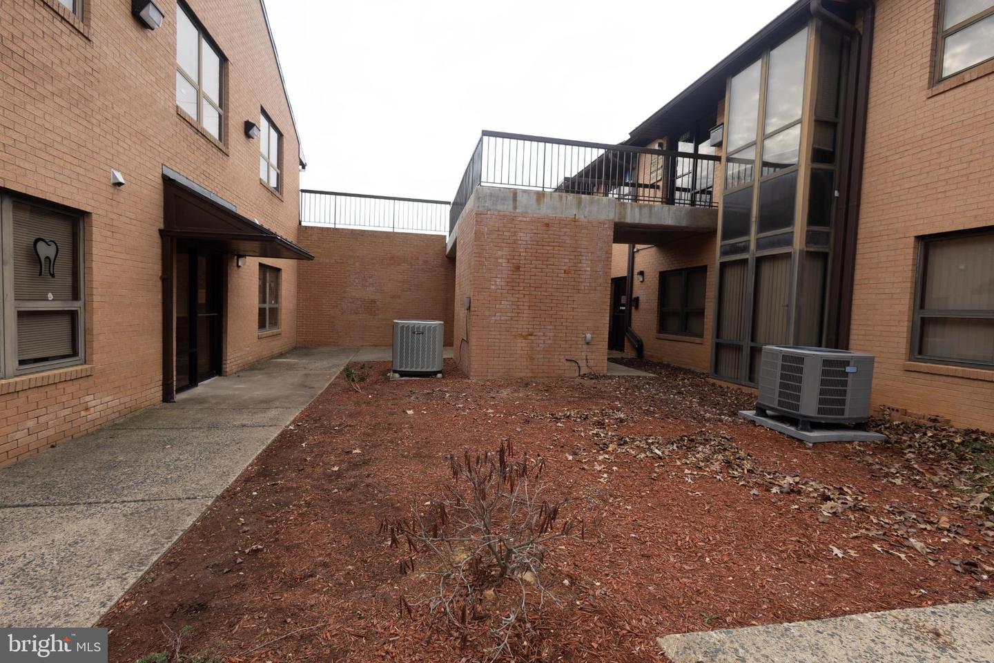 14377 HEREFORD RD #1C, WOODBRIDGE, Virginia 22193, ,Land,For sale,14377 HEREFORD RD #1C,VAPW2108986 MLS # VAPW2108986 14377 HEREFORD RD #1C, WOODBRIDGE, Virginia 22193, ,Land,For sale,14377 HEREFORD RD #1C,VAPW2108986 MLS # VAPW2108986