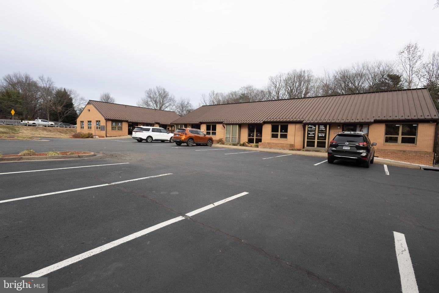 14377 HEREFORD RD #1C, WOODBRIDGE, Virginia 22193, ,Land,For sale,14377 HEREFORD RD #1C,VAPW2108986 MLS # VAPW2108986 14377 HEREFORD RD #1C, WOODBRIDGE, Virginia 22193, ,Land,For sale,14377 HEREFORD RD #1C,VAPW2108986 MLS # VAPW2108986