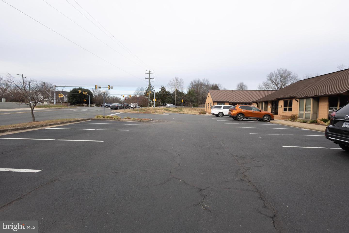 14377 HEREFORD RD #1C, WOODBRIDGE, Virginia 22193, ,Land,For sale,14377 HEREFORD RD #1C,VAPW2108986 MLS # VAPW2108986 14377 HEREFORD RD #1C, WOODBRIDGE, Virginia 22193, ,Land,For sale,14377 HEREFORD RD #1C,VAPW2108986 MLS # VAPW2108986