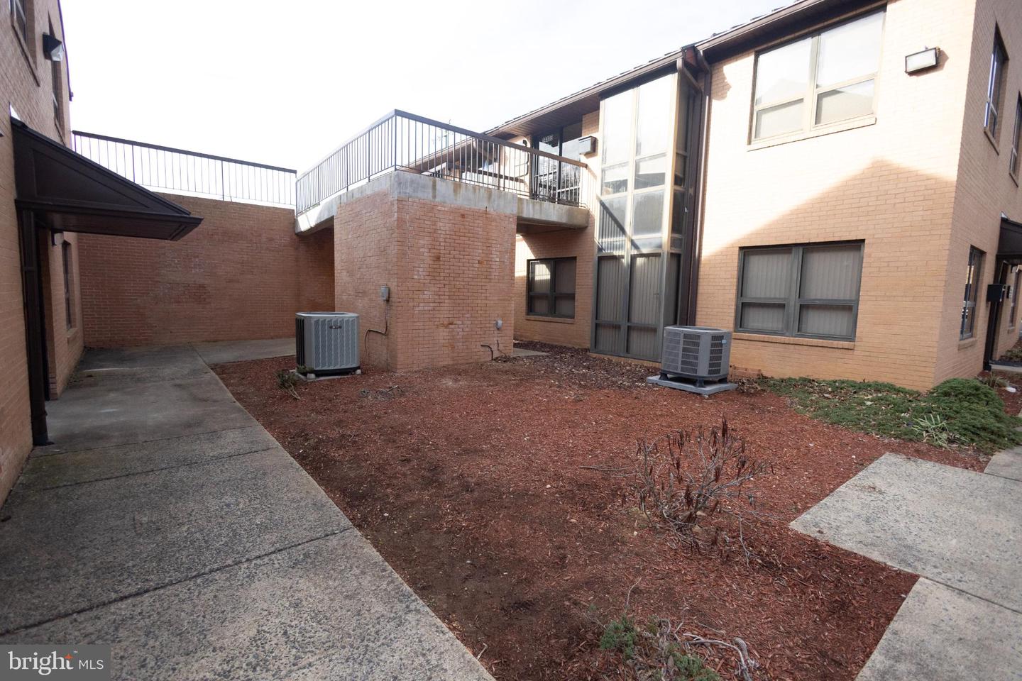 14377 HEREFORD RD #1C, WOODBRIDGE, Virginia 22193, ,Land,For sale,14377 HEREFORD RD #1C,VAPW2108986 MLS # VAPW2108986 14377 HEREFORD RD #1C, WOODBRIDGE, Virginia 22193, ,Land,For sale,14377 HEREFORD RD #1C,VAPW2108986 MLS # VAPW2108986