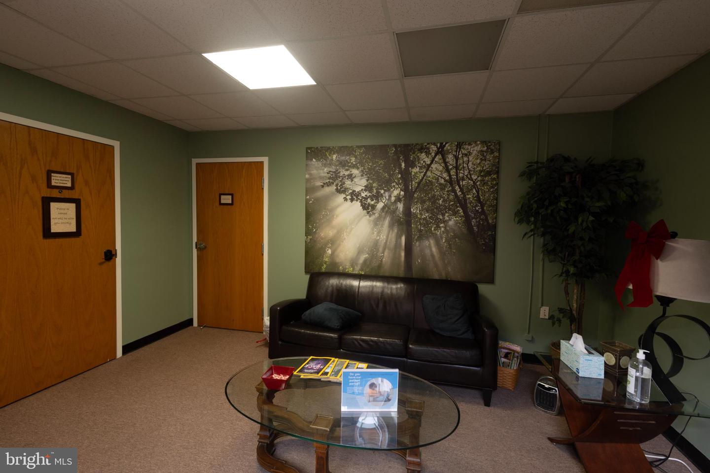 14377 HEREFORD RD #1C, WOODBRIDGE, Virginia 22193, ,Land,For sale,14377 HEREFORD RD #1C,VAPW2108986 MLS # VAPW2108986 14377 HEREFORD RD #1C, WOODBRIDGE, Virginia 22193, ,Land,For sale,14377 HEREFORD RD #1C,VAPW2108986 MLS # VAPW2108986