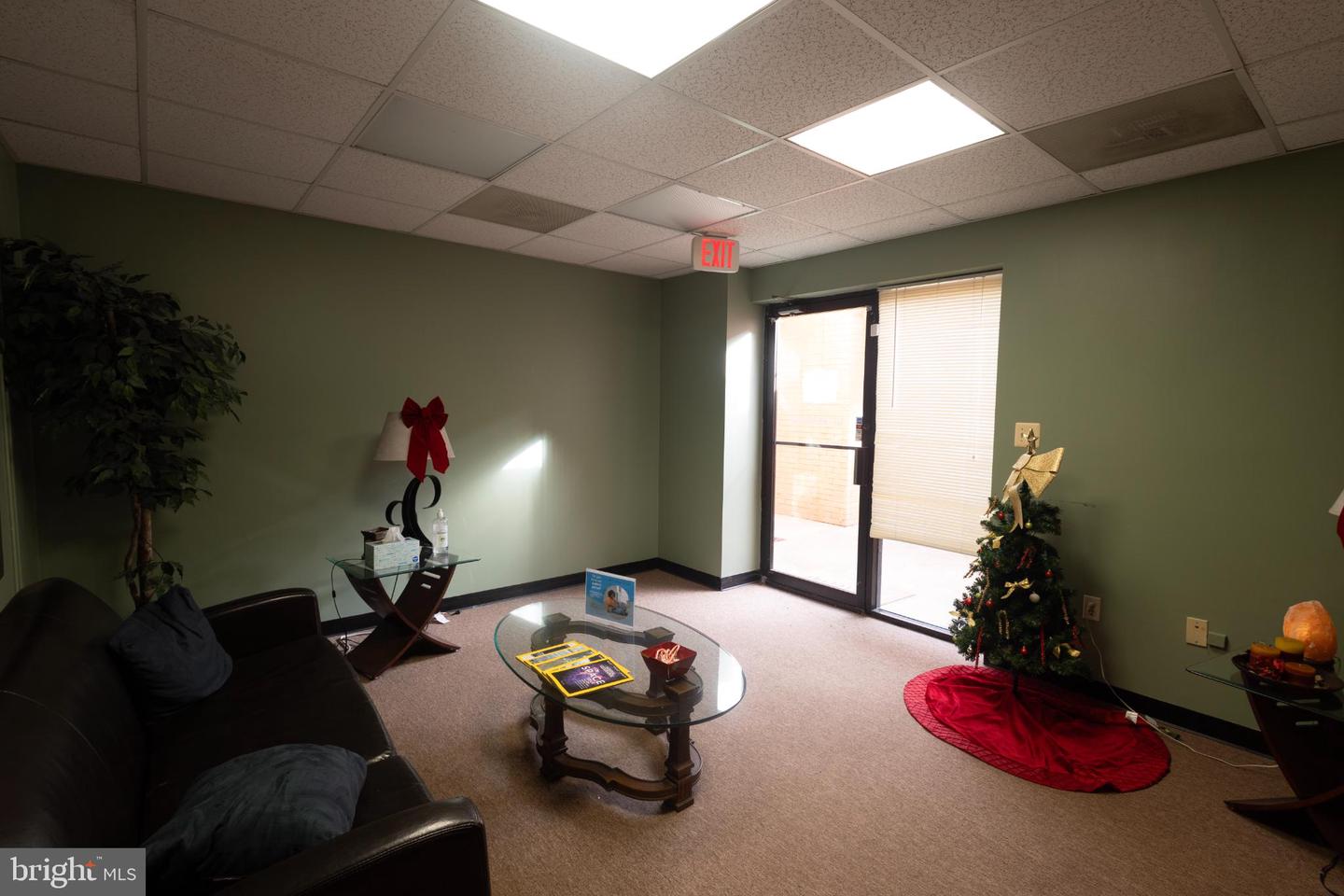 14377 HEREFORD RD #1C, WOODBRIDGE, Virginia 22193, ,Land,For sale,14377 HEREFORD RD #1C,VAPW2108986 MLS # VAPW2108986 14377 HEREFORD RD #1C, WOODBRIDGE, Virginia 22193, ,Land,For sale,14377 HEREFORD RD #1C,VAPW2108986 MLS # VAPW2108986