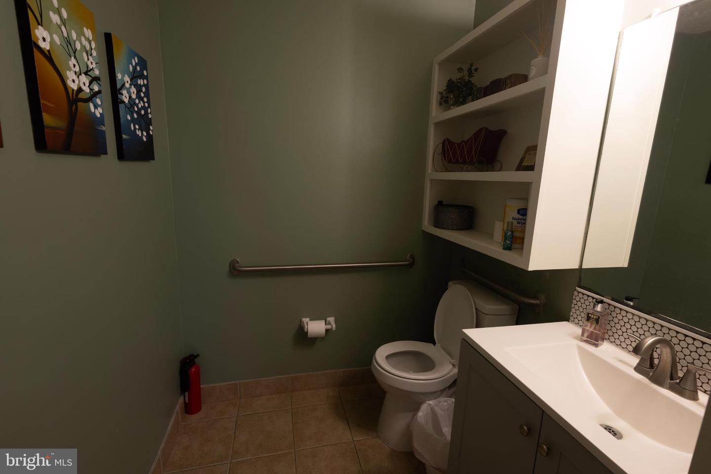 14377 HEREFORD RD #1C, WOODBRIDGE, Virginia 22193, ,Land,For sale,14377 HEREFORD RD #1C,VAPW2108986 MLS # VAPW2108986 14377 HEREFORD RD #1C, WOODBRIDGE, Virginia 22193, ,Land,For sale,14377 HEREFORD RD #1C,VAPW2108986 MLS # VAPW2108986