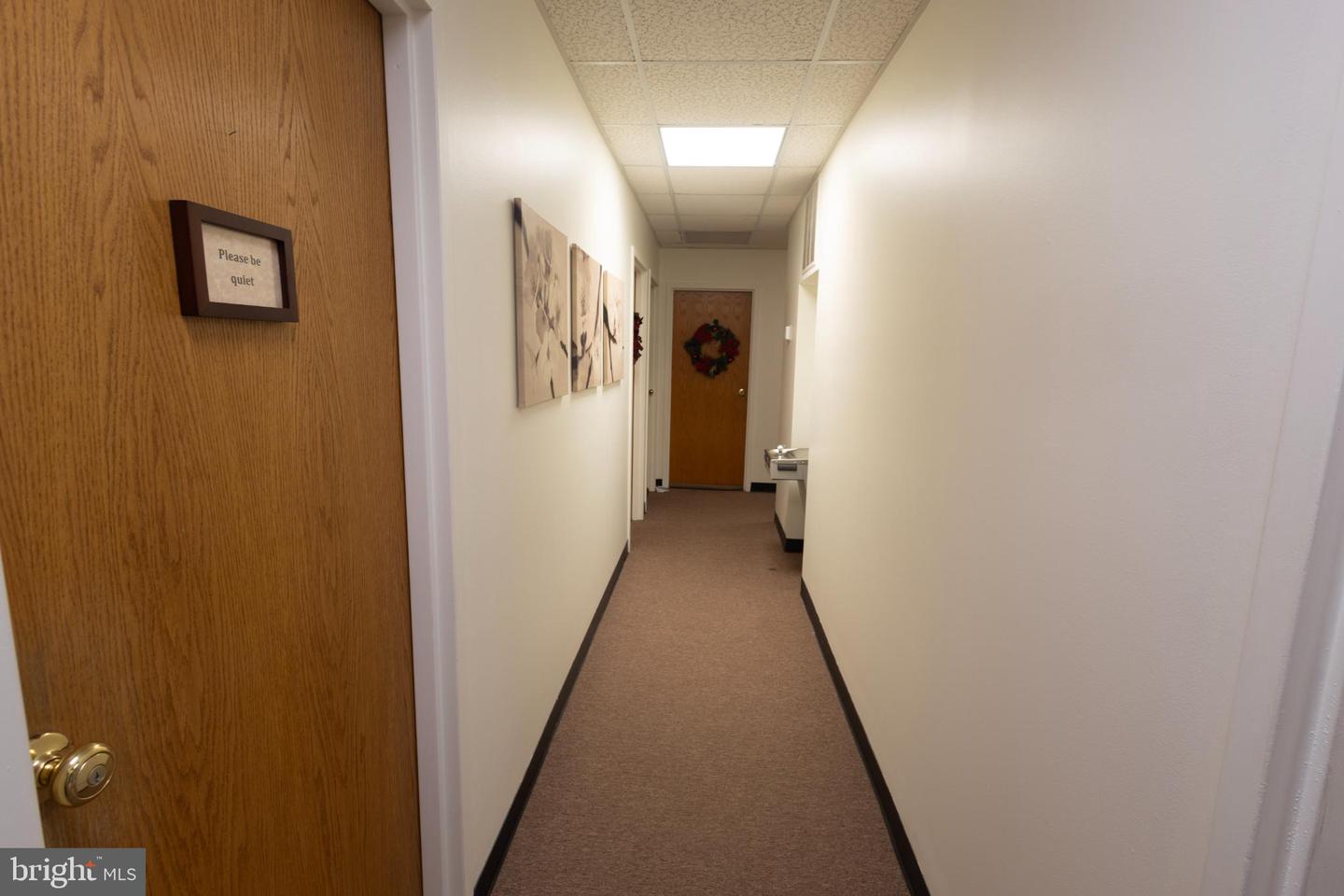 14377 HEREFORD RD #1C, WOODBRIDGE, Virginia 22193, ,Land,For sale,14377 HEREFORD RD #1C,VAPW2108986 MLS # VAPW2108986 14377 HEREFORD RD #1C, WOODBRIDGE, Virginia 22193, ,Land,For sale,14377 HEREFORD RD #1C,VAPW2108986 MLS # VAPW2108986