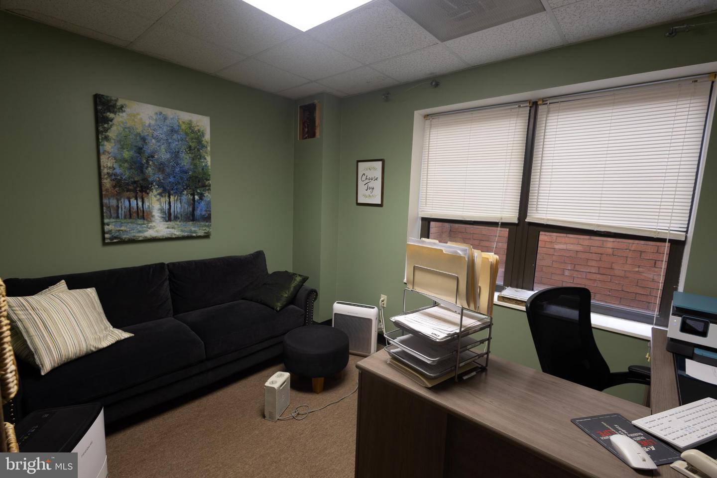 14377 HEREFORD RD #1C, WOODBRIDGE, Virginia 22193, ,Land,For sale,14377 HEREFORD RD #1C,VAPW2108986 MLS # VAPW2108986 14377 HEREFORD RD #1C, WOODBRIDGE, Virginia 22193, ,Land,For sale,14377 HEREFORD RD #1C,VAPW2108986 MLS # VAPW2108986