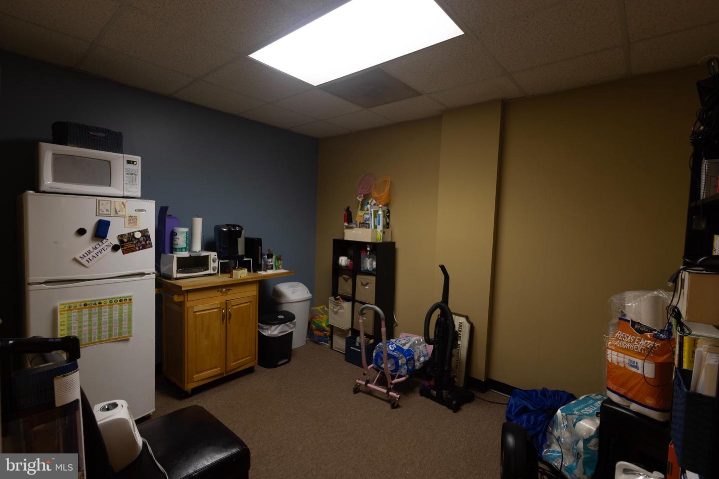 14377 HEREFORD RD #1C, WOODBRIDGE, Virginia 22193, ,Land,For sale,14377 HEREFORD RD #1C,VAPW2108986 MLS # VAPW2108986 14377 HEREFORD RD #1C, WOODBRIDGE, Virginia 22193, ,Land,For sale,14377 HEREFORD RD #1C,VAPW2108986 MLS # VAPW2108986