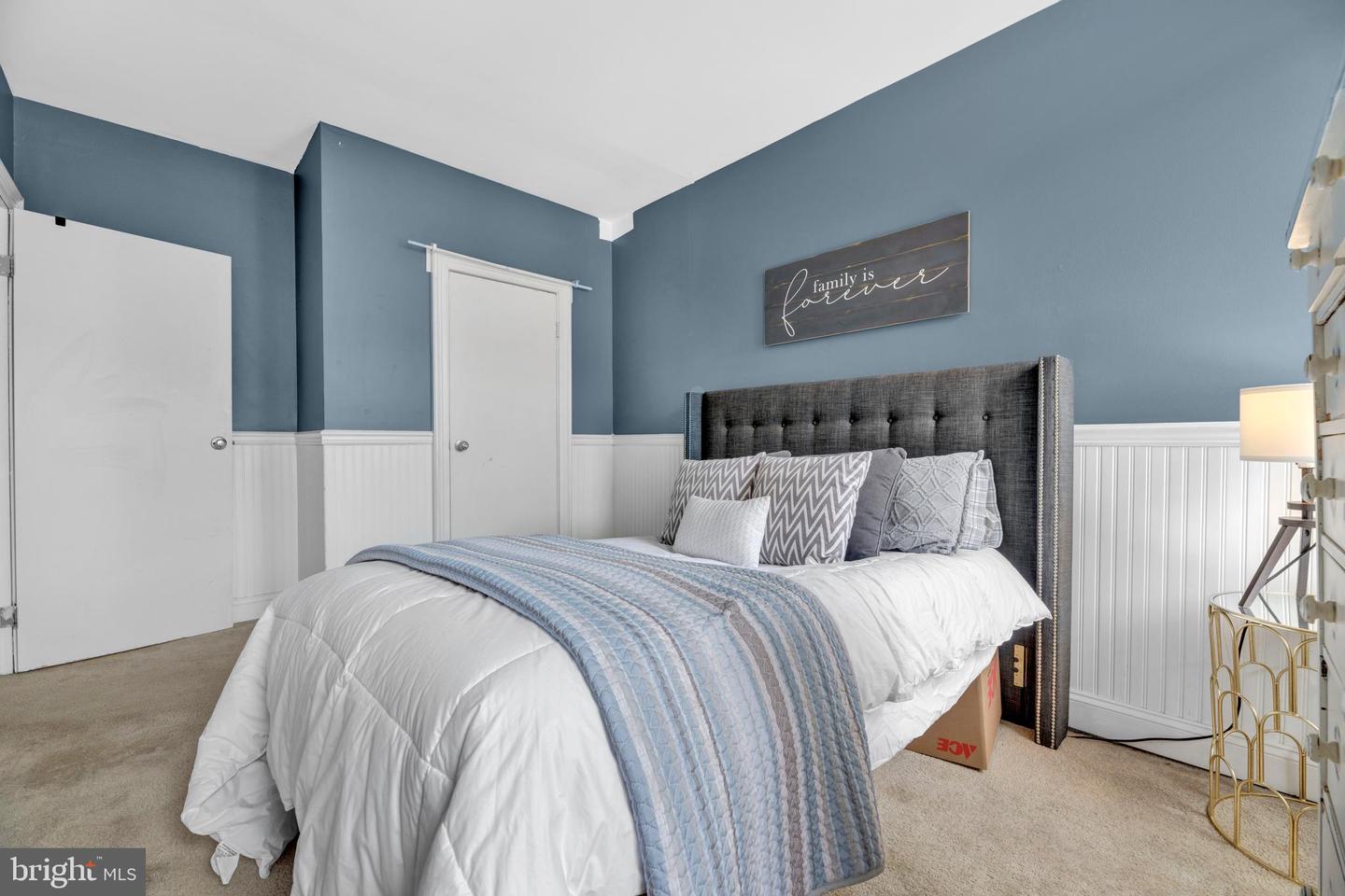 1436 W NW #405, WASHINGTON, District Of Columbia 20009, 1 Bedroom Bedrooms, ,1 BathroomBathrooms,Residential,For sale,1436 W NW #405,DCDC2186072 MLS # DCDC2186072 1436 W NW #405, WASHINGTON, District Of Columbia 20009, 1 Bedroom Bedrooms, ,1 BathroomBathrooms,Residential,For sale,1436 W NW #405,DCDC2186072 MLS # DCDC2186072