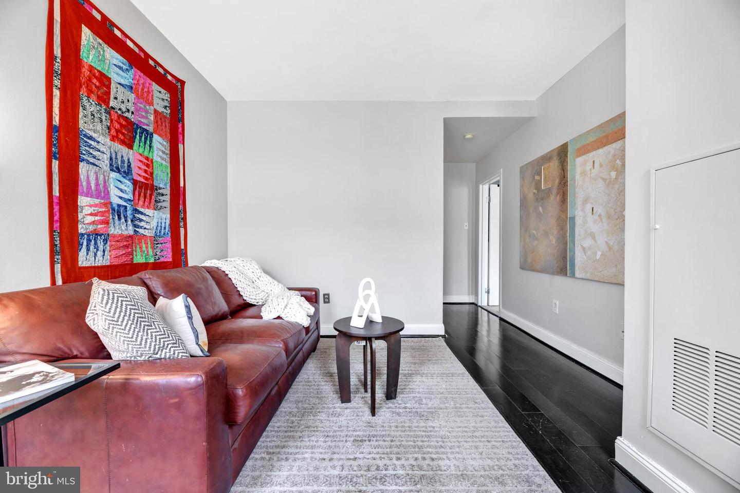 1436 W NW #405, WASHINGTON, District Of Columbia 20009, 1 Bedroom Bedrooms, ,1 BathroomBathrooms,Residential,For sale,1436 W NW #405,DCDC2186072 MLS # DCDC2186072 1436 W NW #405, WASHINGTON, District Of Columbia 20009, 1 Bedroom Bedrooms, ,1 BathroomBathrooms,Residential,For sale,1436 W NW #405,DCDC2186072 MLS # DCDC2186072