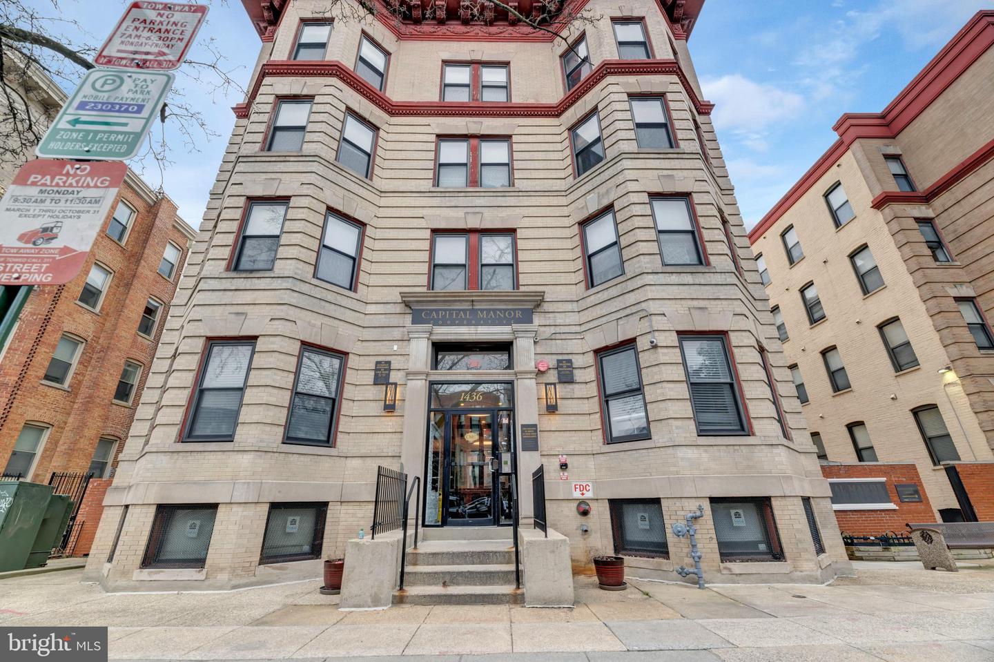 1436 W NW #405, WASHINGTON, District Of Columbia 20009, 1 Bedroom Bedrooms, ,1 BathroomBathrooms,Residential,For sale,1436 W NW #405,DCDC2186072 MLS # DCDC2186072 1436 W NW #405, WASHINGTON, District Of Columbia 20009, 1 Bedroom Bedrooms, ,1 BathroomBathrooms,Residential,For sale,1436 W NW #405,DCDC2186072 MLS # DCDC2186072