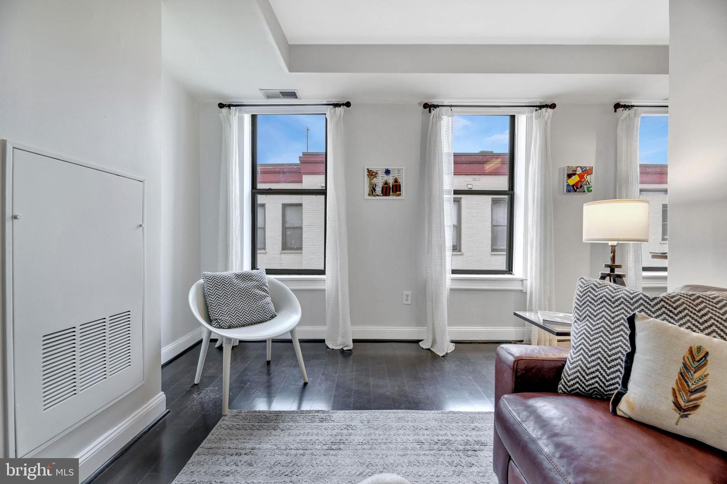 1436 W NW #405, WASHINGTON, District Of Columbia 20009, 1 Bedroom Bedrooms, ,1 BathroomBathrooms,Residential,For sale,1436 W NW #405,DCDC2186072 MLS # DCDC2186072 1436 W NW #405, WASHINGTON, District Of Columbia 20009, 1 Bedroom Bedrooms, ,1 BathroomBathrooms,Residential,For sale,1436 W NW #405,DCDC2186072 MLS # DCDC2186072