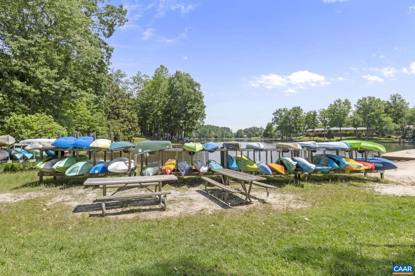 2 WHIPPOORWILL LN, PALMYRA, Virginia 22963, 4 Bedrooms Bedrooms, ,2 BathroomsBathrooms,Residential,For sale,2 WHIPPOORWILL LN,664852 MLS # 664852 2 WHIPPOORWILL LN, PALMYRA, Virginia 22963, 4 Bedrooms Bedrooms, ,2 BathroomsBathrooms,Residential,For sale,2 WHIPPOORWILL LN,664852 MLS # 664852