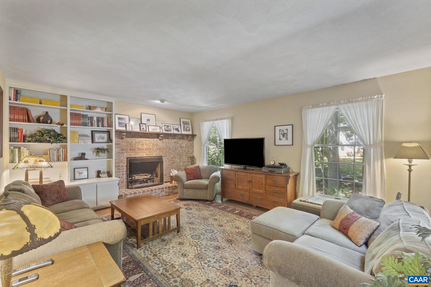 2 WHIPPOORWILL LN, PALMYRA, Virginia 22963, 4 Bedrooms Bedrooms, ,2 BathroomsBathrooms,Residential,For sale,2 WHIPPOORWILL LN,664852 MLS # 664852 2 WHIPPOORWILL LN, PALMYRA, Virginia 22963, 4 Bedrooms Bedrooms, ,2 BathroomsBathrooms,Residential,For sale,2 WHIPPOORWILL LN,664852 MLS # 664852