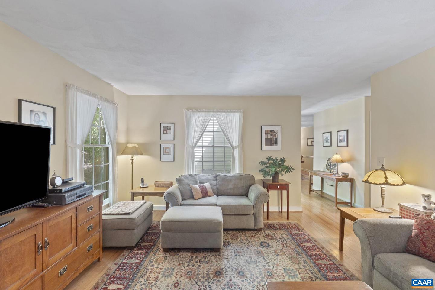 2 WHIPPOORWILL LN, PALMYRA, Virginia 22963, 4 Bedrooms Bedrooms, ,2 BathroomsBathrooms,Residential,For sale,2 WHIPPOORWILL LN,664852 MLS # 664852 2 WHIPPOORWILL LN, PALMYRA, Virginia 22963, 4 Bedrooms Bedrooms, ,2 BathroomsBathrooms,Residential,For sale,2 WHIPPOORWILL LN,664852 MLS # 664852