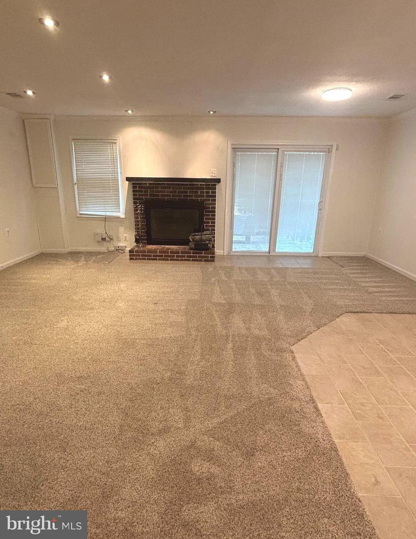 2847 SEMINOLE RD, WOODBRIDGE, Virginia 22192, 3 Bedrooms Bedrooms, ,2 BathroomsBathrooms,Residential,For sale,2847 SEMINOLE RD,VAPW2098506 MLS # VAPW2098506