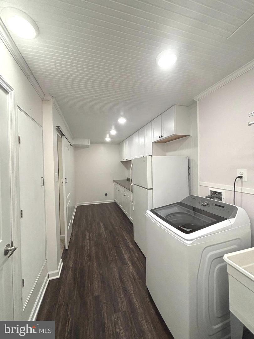 2847 SEMINOLE RD, WOODBRIDGE, Virginia 22192, 3 Bedrooms Bedrooms, ,2 BathroomsBathrooms,Residential,For sale,2847 SEMINOLE RD,VAPW2098506 MLS # VAPW2098506