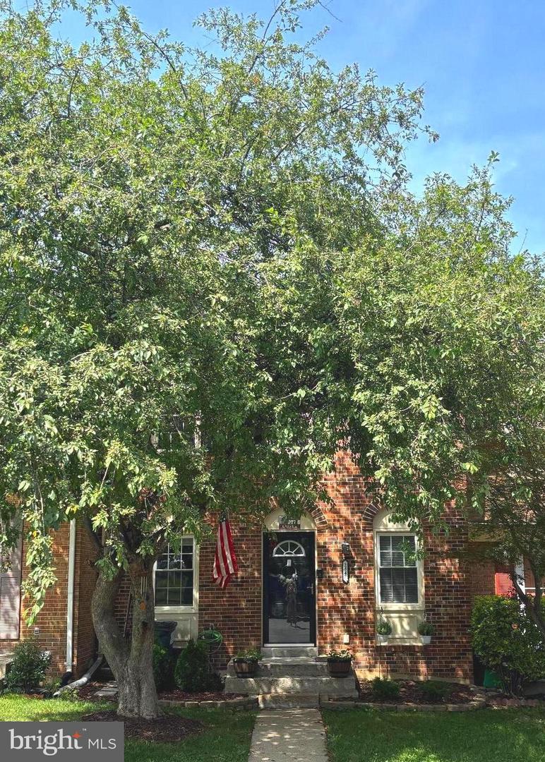 2847 SEMINOLE RD, WOODBRIDGE, Virginia 22192, 3 Bedrooms Bedrooms, ,2 BathroomsBathrooms,Residential,For sale,2847 SEMINOLE RD,VAPW2098506 MLS # VAPW2098506