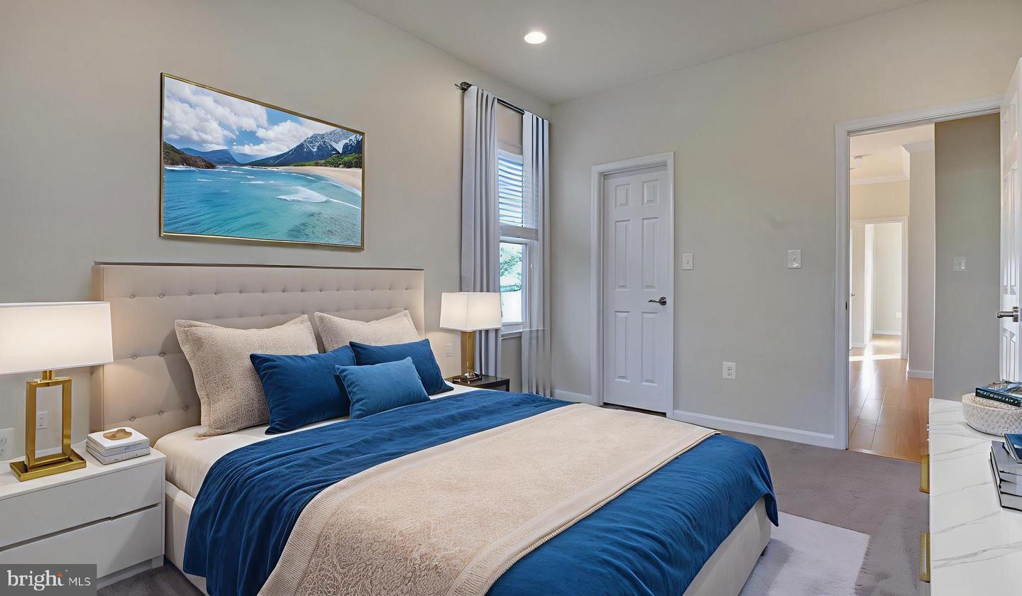 1337 MAPLE VIEW PL SE, WASHINGTON, District Of Columbia 20020, 3 Bedrooms Bedrooms, ,2 BathroomsBathrooms,Residential,For sale,1337 MAPLE VIEW PL SE,DCDC2210998 MLS # DCDC2210998 1337 MAPLE VIEW PL SE, WASHINGTON, District Of Columbia 20020, 3 Bedrooms Bedrooms, ,2 BathroomsBathrooms,Residential,For sale,1337 MAPLE VIEW PL SE,DCDC2210998 MLS # DCDC2210998