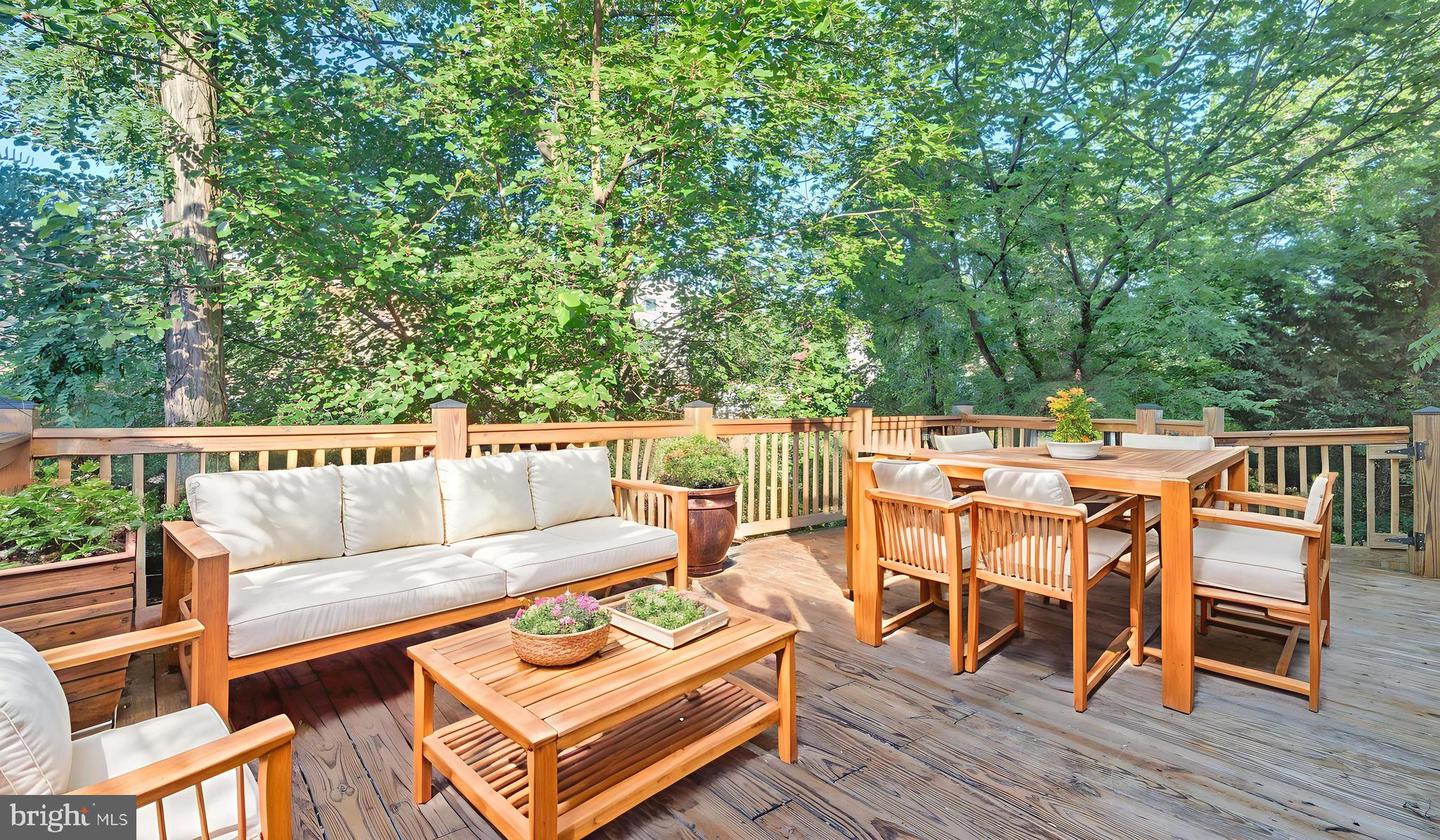 1337 MAPLE VIEW PL SE, WASHINGTON, District Of Columbia 20020, 3 Bedrooms Bedrooms, ,2 BathroomsBathrooms,Residential,For sale,1337 MAPLE VIEW PL SE,DCDC2210998 MLS # DCDC2210998 1337 MAPLE VIEW PL SE, WASHINGTON, District Of Columbia 20020, 3 Bedrooms Bedrooms, ,2 BathroomsBathrooms,Residential,For sale,1337 MAPLE VIEW PL SE,DCDC2210998 MLS # DCDC2210998