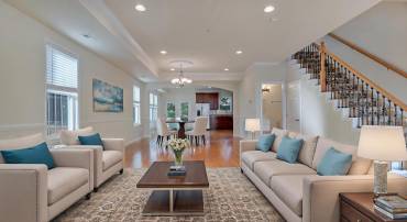 1337 MAPLE VIEW PL SE, WASHINGTON, District Of Columbia 20020, 3 Bedrooms Bedrooms, ,2 BathroomsBathrooms,Residential,For sale,1337 MAPLE VIEW PL SE,DCDC2210998 MLS # DCDC2210998