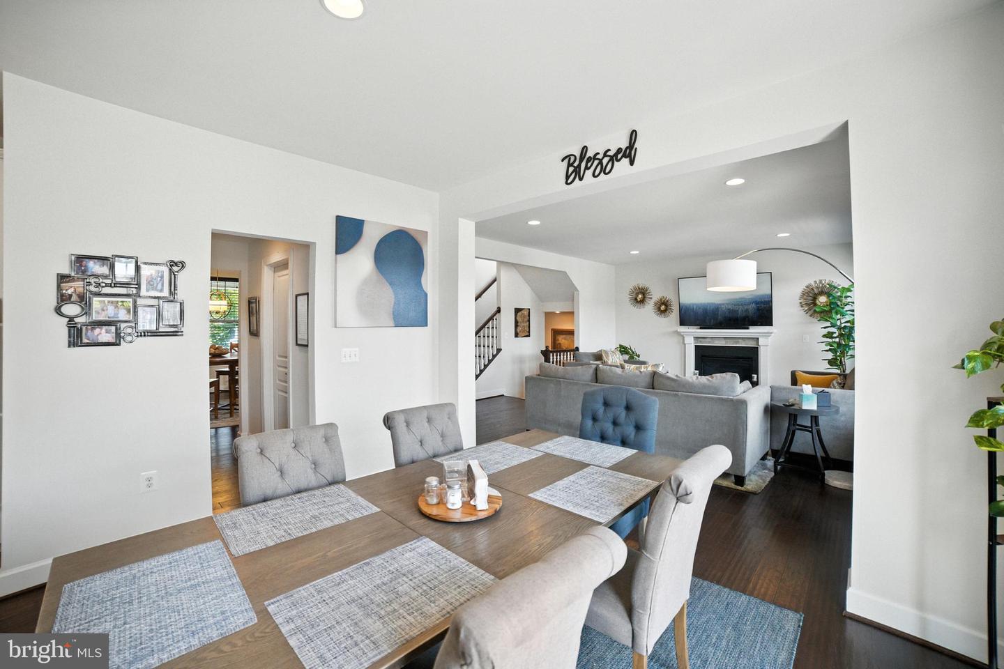 3365 SOARING CIR, WOODBRIDGE, Virginia 22193, 5 Bedrooms Bedrooms, ,4 BathroomsBathrooms,Residential,For sale,3365 SOARING CIR,VAPW2104030 MLS # VAPW2104030 3365 SOARING CIR, WOODBRIDGE, Virginia 22193, 5 Bedrooms Bedrooms, ,4 BathroomsBathrooms,Residential,For sale,3365 SOARING CIR,VAPW2104030 MLS # VAPW2104030