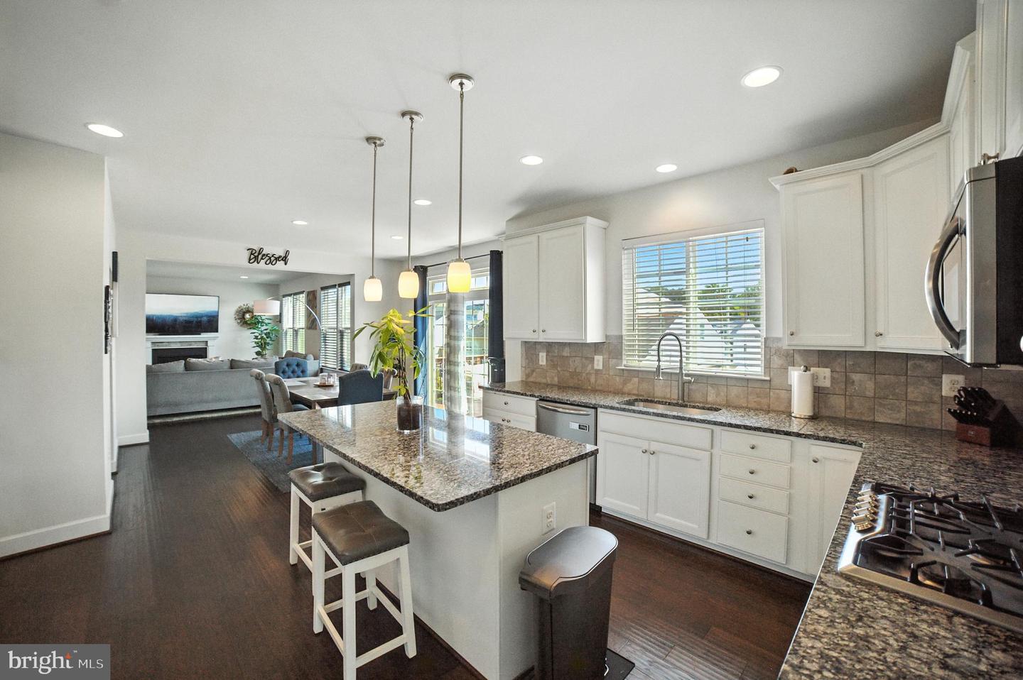 3365 SOARING CIR, WOODBRIDGE, Virginia 22193, 5 Bedrooms Bedrooms, ,4 BathroomsBathrooms,Residential,For sale,3365 SOARING CIR,VAPW2104030 MLS # VAPW2104030 3365 SOARING CIR, WOODBRIDGE, Virginia 22193, 5 Bedrooms Bedrooms, ,4 BathroomsBathrooms,Residential,For sale,3365 SOARING CIR,VAPW2104030 MLS # VAPW2104030