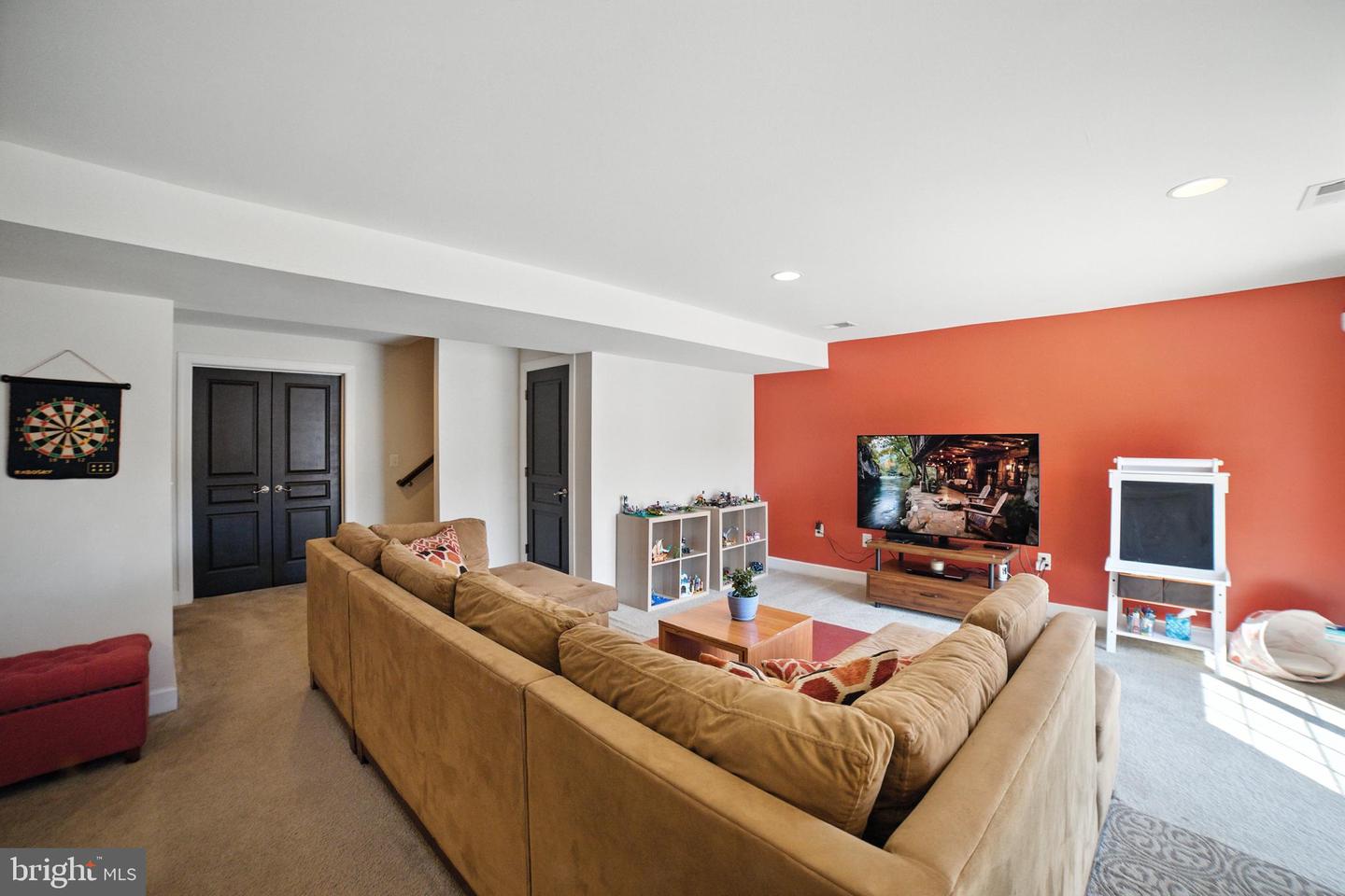 3365 SOARING CIR, WOODBRIDGE, Virginia 22193, 5 Bedrooms Bedrooms, ,4 BathroomsBathrooms,Residential,For sale,3365 SOARING CIR,VAPW2104030 MLS # VAPW2104030 3365 SOARING CIR, WOODBRIDGE, Virginia 22193, 5 Bedrooms Bedrooms, ,4 BathroomsBathrooms,Residential,For sale,3365 SOARING CIR,VAPW2104030 MLS # VAPW2104030