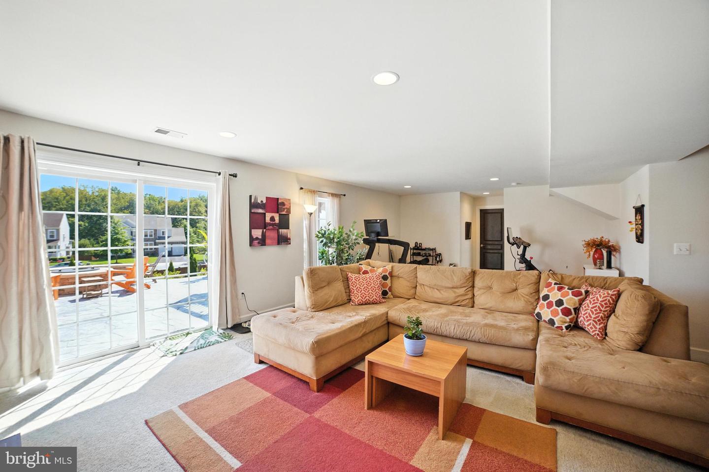 3365 SOARING CIR, WOODBRIDGE, Virginia 22193, 5 Bedrooms Bedrooms, ,4 BathroomsBathrooms,Residential,For sale,3365 SOARING CIR,VAPW2104030 MLS # VAPW2104030 3365 SOARING CIR, WOODBRIDGE, Virginia 22193, 5 Bedrooms Bedrooms, ,4 BathroomsBathrooms,Residential,For sale,3365 SOARING CIR,VAPW2104030 MLS # VAPW2104030