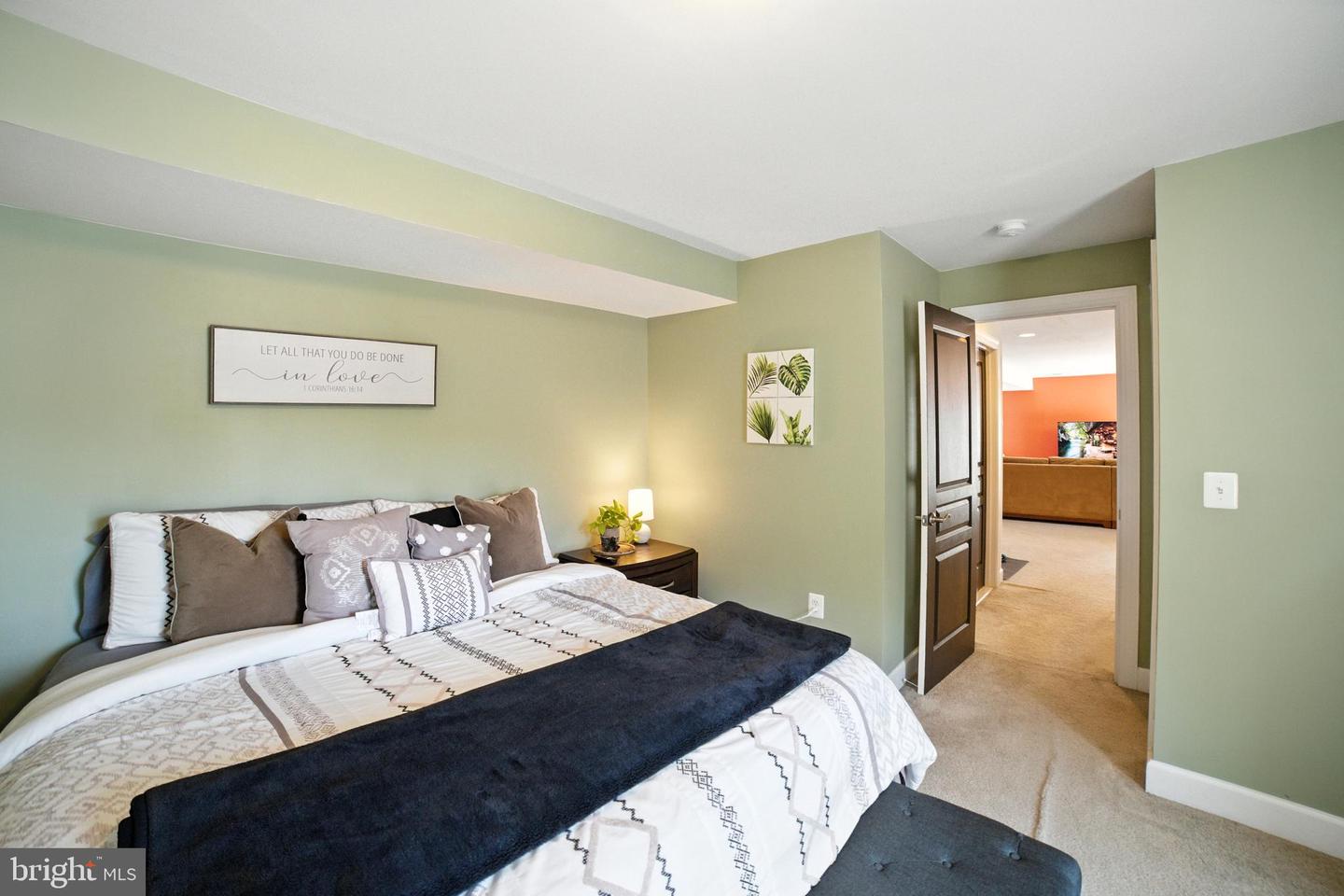 3365 SOARING CIR, WOODBRIDGE, Virginia 22193, 5 Bedrooms Bedrooms, ,4 BathroomsBathrooms,Residential,For sale,3365 SOARING CIR,VAPW2104030 MLS # VAPW2104030 3365 SOARING CIR, WOODBRIDGE, Virginia 22193, 5 Bedrooms Bedrooms, ,4 BathroomsBathrooms,Residential,For sale,3365 SOARING CIR,VAPW2104030 MLS # VAPW2104030