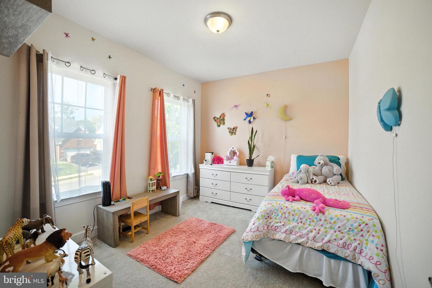 3365 SOARING CIR, WOODBRIDGE, Virginia 22193, 5 Bedrooms Bedrooms, ,4 BathroomsBathrooms,Residential,For sale,3365 SOARING CIR,VAPW2104030 MLS # VAPW2104030 3365 SOARING CIR, WOODBRIDGE, Virginia 22193, 5 Bedrooms Bedrooms, ,4 BathroomsBathrooms,Residential,For sale,3365 SOARING CIR,VAPW2104030 MLS # VAPW2104030