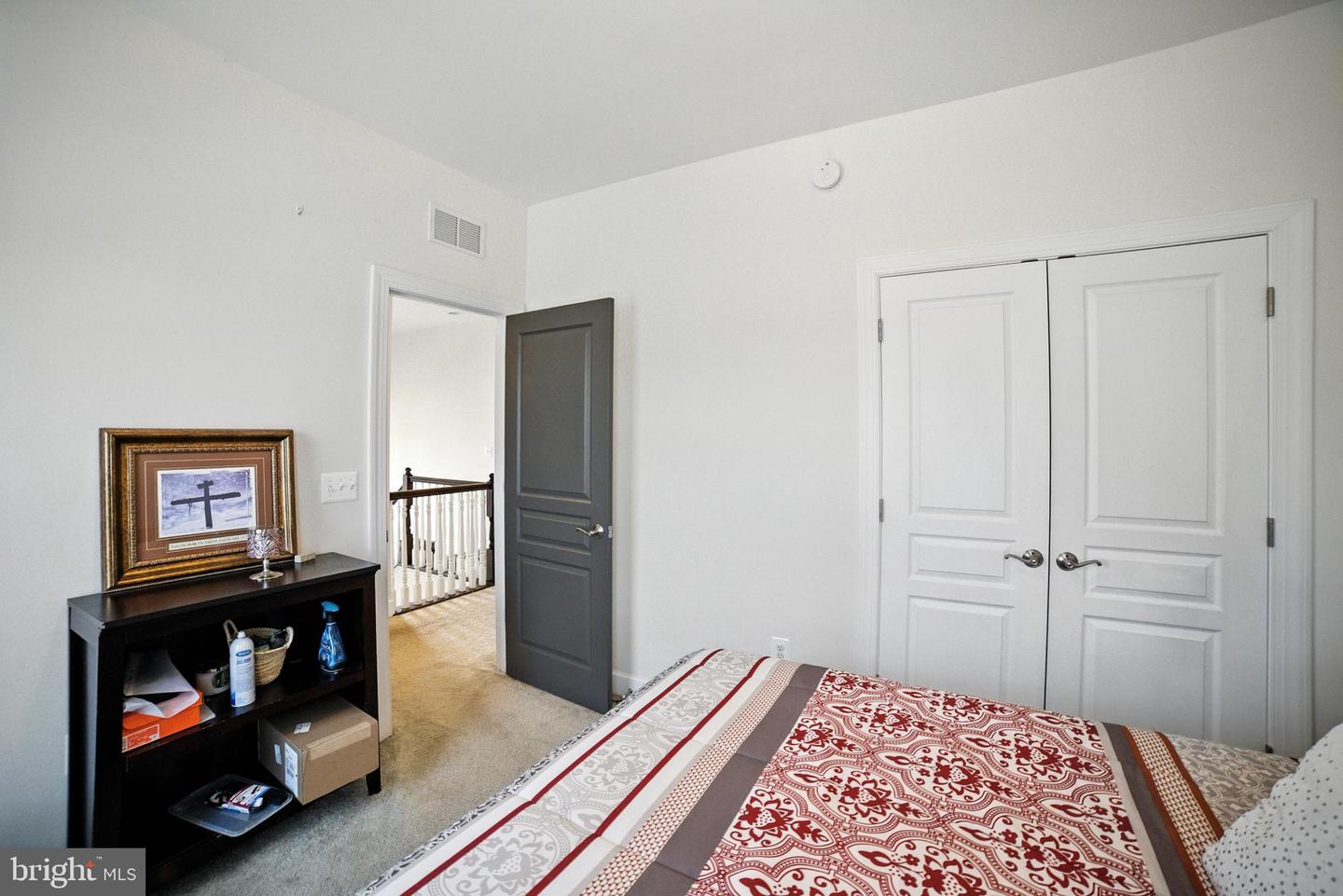 3365 SOARING CIR, WOODBRIDGE, Virginia 22193, 5 Bedrooms Bedrooms, ,4 BathroomsBathrooms,Residential,For sale,3365 SOARING CIR,VAPW2104030 MLS # VAPW2104030 3365 SOARING CIR, WOODBRIDGE, Virginia 22193, 5 Bedrooms Bedrooms, ,4 BathroomsBathrooms,Residential,For sale,3365 SOARING CIR,VAPW2104030 MLS # VAPW2104030