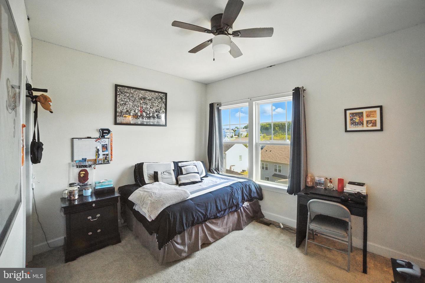 3365 SOARING CIR, WOODBRIDGE, Virginia 22193, 5 Bedrooms Bedrooms, ,4 BathroomsBathrooms,Residential,For sale,3365 SOARING CIR,VAPW2104030 MLS # VAPW2104030 3365 SOARING CIR, WOODBRIDGE, Virginia 22193, 5 Bedrooms Bedrooms, ,4 BathroomsBathrooms,Residential,For sale,3365 SOARING CIR,VAPW2104030 MLS # VAPW2104030