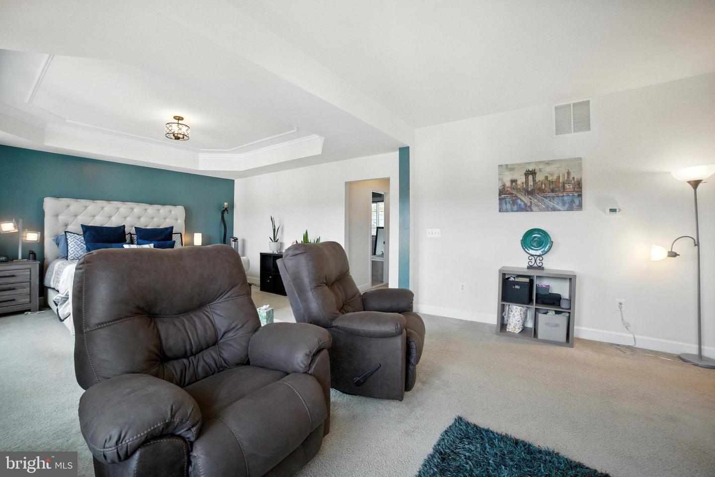 3365 SOARING CIR, WOODBRIDGE, Virginia 22193, 5 Bedrooms Bedrooms, ,4 BathroomsBathrooms,Residential,For sale,3365 SOARING CIR,VAPW2104030 MLS # VAPW2104030 3365 SOARING CIR, WOODBRIDGE, Virginia 22193, 5 Bedrooms Bedrooms, ,4 BathroomsBathrooms,Residential,For sale,3365 SOARING CIR,VAPW2104030 MLS # VAPW2104030