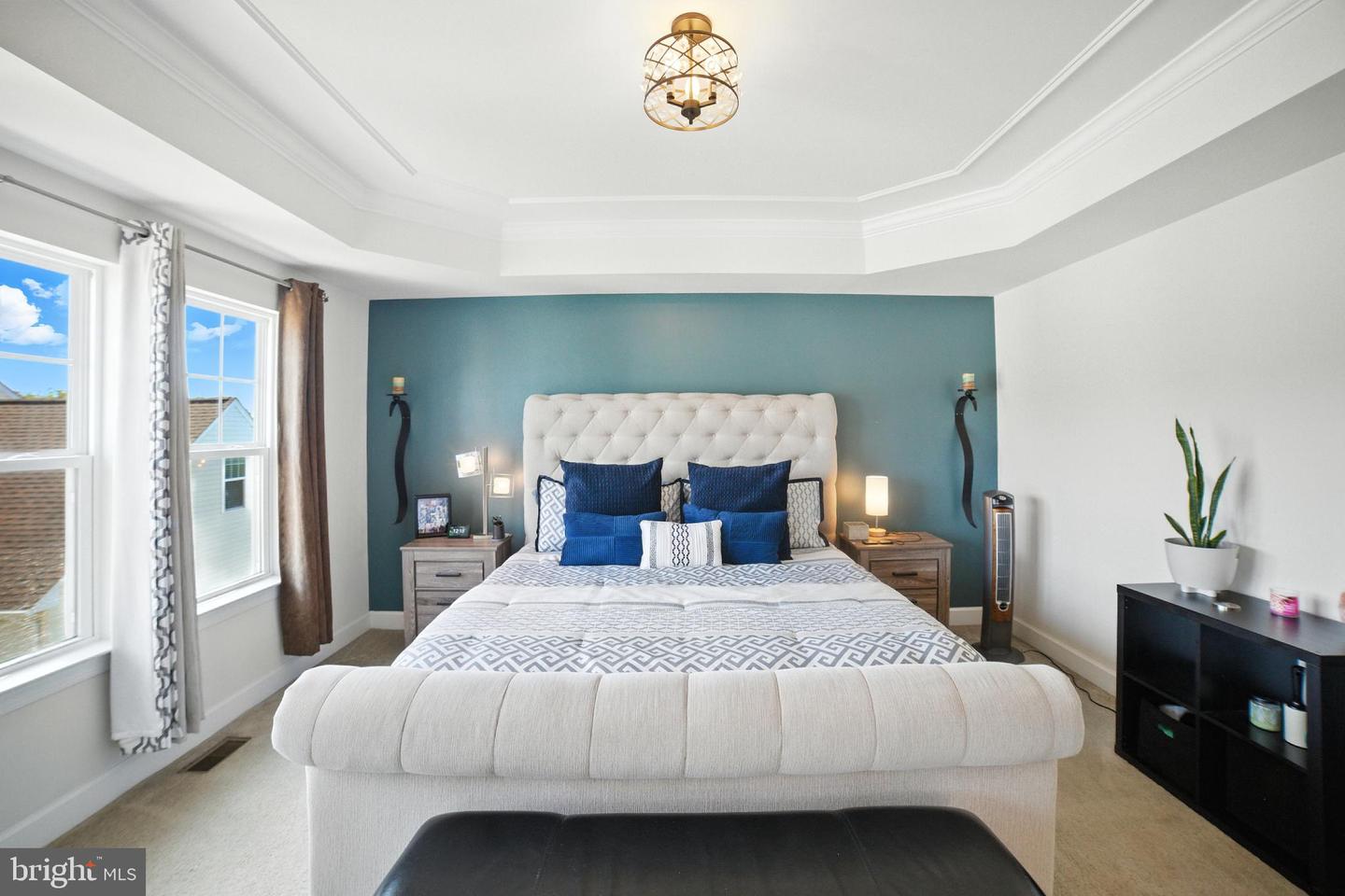 3365 SOARING CIR, WOODBRIDGE, Virginia 22193, 5 Bedrooms Bedrooms, ,4 BathroomsBathrooms,Residential,For sale,3365 SOARING CIR,VAPW2104030 MLS # VAPW2104030 3365 SOARING CIR, WOODBRIDGE, Virginia 22193, 5 Bedrooms Bedrooms, ,4 BathroomsBathrooms,Residential,For sale,3365 SOARING CIR,VAPW2104030 MLS # VAPW2104030