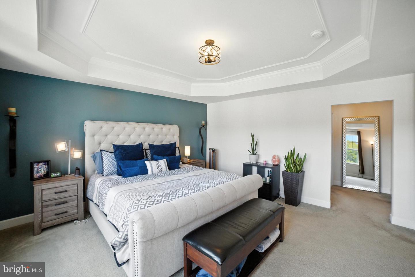 3365 SOARING CIR, WOODBRIDGE, Virginia 22193, 5 Bedrooms Bedrooms, ,4 BathroomsBathrooms,Residential,For sale,3365 SOARING CIR,VAPW2104030 MLS # VAPW2104030 3365 SOARING CIR, WOODBRIDGE, Virginia 22193, 5 Bedrooms Bedrooms, ,4 BathroomsBathrooms,Residential,For sale,3365 SOARING CIR,VAPW2104030 MLS # VAPW2104030