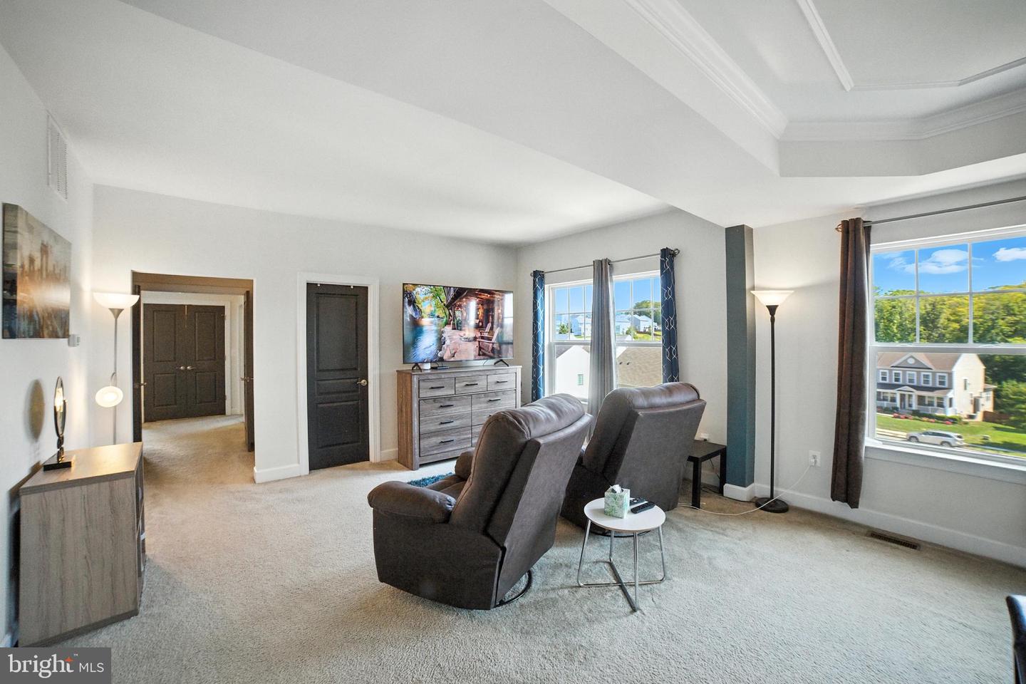 3365 SOARING CIR, WOODBRIDGE, Virginia 22193, 5 Bedrooms Bedrooms, ,4 BathroomsBathrooms,Residential,For sale,3365 SOARING CIR,VAPW2104030 MLS # VAPW2104030 3365 SOARING CIR, WOODBRIDGE, Virginia 22193, 5 Bedrooms Bedrooms, ,4 BathroomsBathrooms,Residential,For sale,3365 SOARING CIR,VAPW2104030 MLS # VAPW2104030