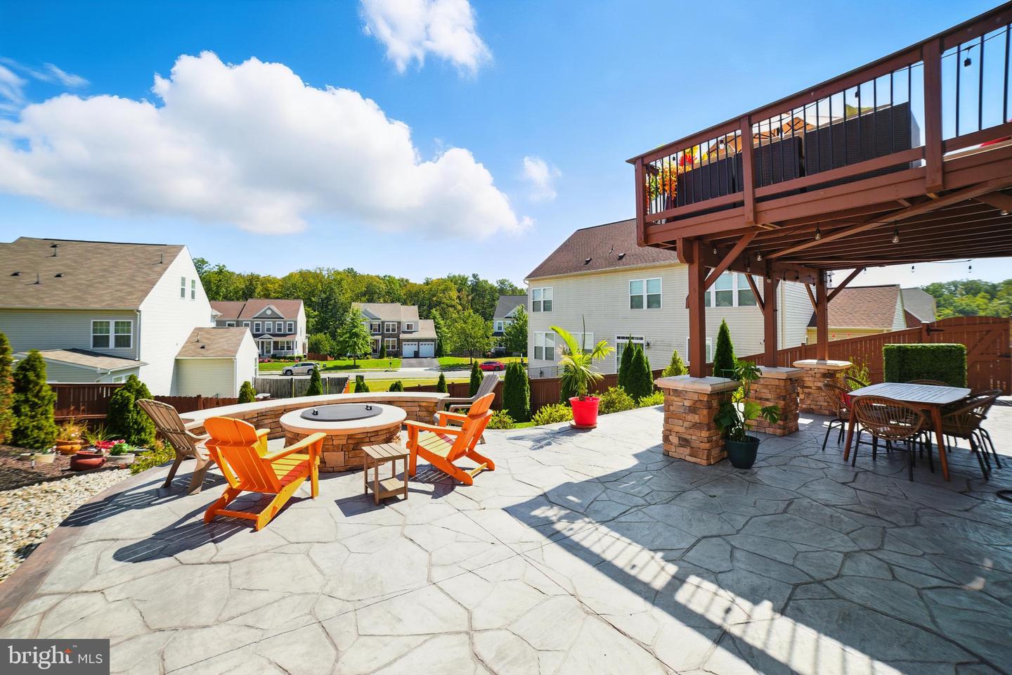3365 SOARING CIR, WOODBRIDGE, Virginia 22193, 5 Bedrooms Bedrooms, ,4 BathroomsBathrooms,Residential,For sale,3365 SOARING CIR,VAPW2104030 MLS # VAPW2104030 3365 SOARING CIR, WOODBRIDGE, Virginia 22193, 5 Bedrooms Bedrooms, ,4 BathroomsBathrooms,Residential,For sale,3365 SOARING CIR,VAPW2104030 MLS # VAPW2104030