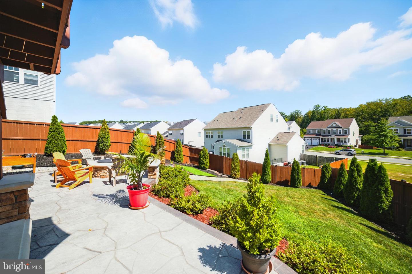 3365 SOARING CIR, WOODBRIDGE, Virginia 22193, 5 Bedrooms Bedrooms, ,4 BathroomsBathrooms,Residential,For sale,3365 SOARING CIR,VAPW2104030 MLS # VAPW2104030 3365 SOARING CIR, WOODBRIDGE, Virginia 22193, 5 Bedrooms Bedrooms, ,4 BathroomsBathrooms,Residential,For sale,3365 SOARING CIR,VAPW2104030 MLS # VAPW2104030