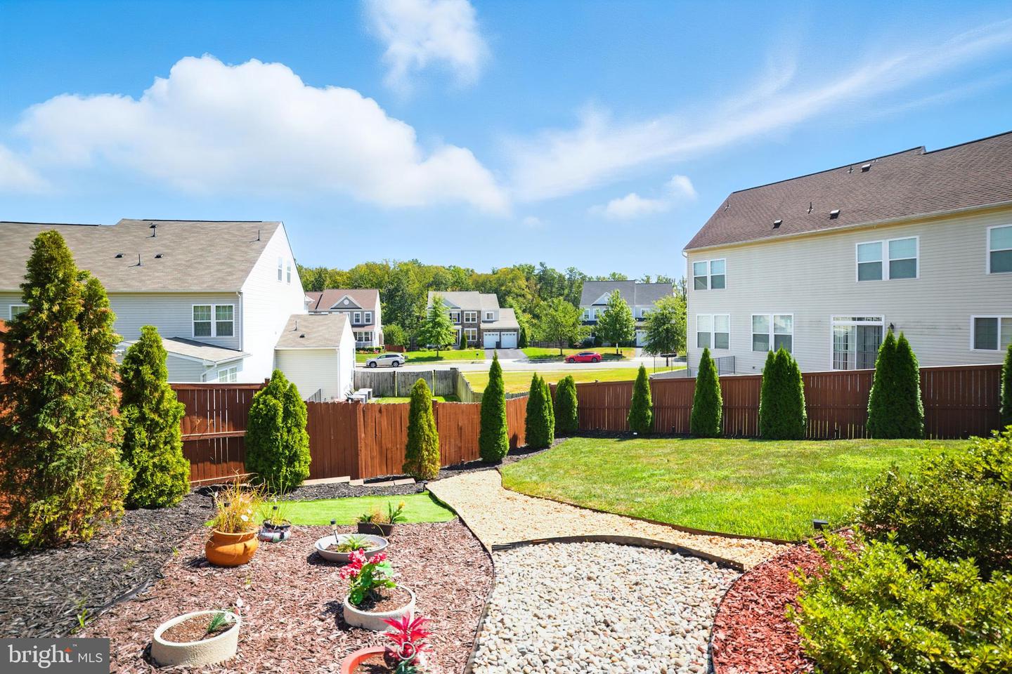 3365 SOARING CIR, WOODBRIDGE, Virginia 22193, 5 Bedrooms Bedrooms, ,4 BathroomsBathrooms,Residential,For sale,3365 SOARING CIR,VAPW2104030 MLS # VAPW2104030 3365 SOARING CIR, WOODBRIDGE, Virginia 22193, 5 Bedrooms Bedrooms, ,4 BathroomsBathrooms,Residential,For sale,3365 SOARING CIR,VAPW2104030 MLS # VAPW2104030