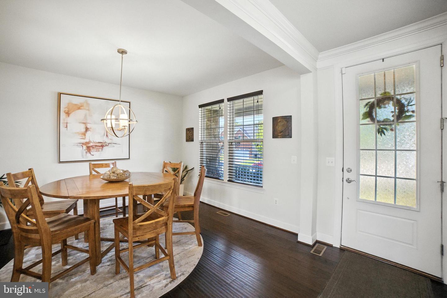 3365 SOARING CIR, WOODBRIDGE, Virginia 22193, 5 Bedrooms Bedrooms, ,4 BathroomsBathrooms,Residential,For sale,3365 SOARING CIR,VAPW2104030 MLS # VAPW2104030 3365 SOARING CIR, WOODBRIDGE, Virginia 22193, 5 Bedrooms Bedrooms, ,4 BathroomsBathrooms,Residential,For sale,3365 SOARING CIR,VAPW2104030 MLS # VAPW2104030