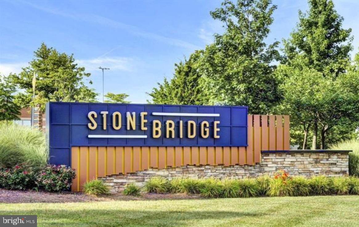 3365 SOARING CIR, WOODBRIDGE, Virginia 22193, 5 Bedrooms Bedrooms, ,4 BathroomsBathrooms,Residential,For sale,3365 SOARING CIR,VAPW2104030 MLS # VAPW2104030 3365 SOARING CIR, WOODBRIDGE, Virginia 22193, 5 Bedrooms Bedrooms, ,4 BathroomsBathrooms,Residential,For sale,3365 SOARING CIR,VAPW2104030 MLS # VAPW2104030