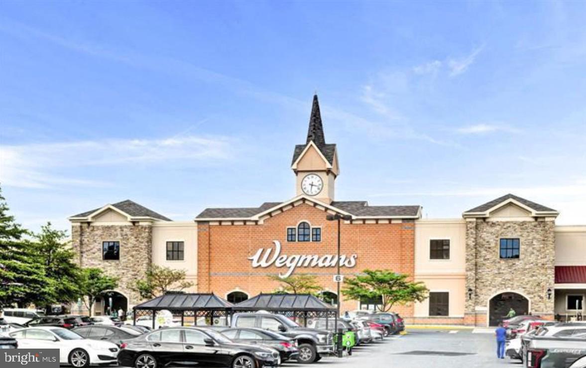 3365 SOARING CIR, WOODBRIDGE, Virginia 22193, 5 Bedrooms Bedrooms, ,4 BathroomsBathrooms,Residential,For sale,3365 SOARING CIR,VAPW2104030 MLS # VAPW2104030 3365 SOARING CIR, WOODBRIDGE, Virginia 22193, 5 Bedrooms Bedrooms, ,4 BathroomsBathrooms,Residential,For sale,3365 SOARING CIR,VAPW2104030 MLS # VAPW2104030