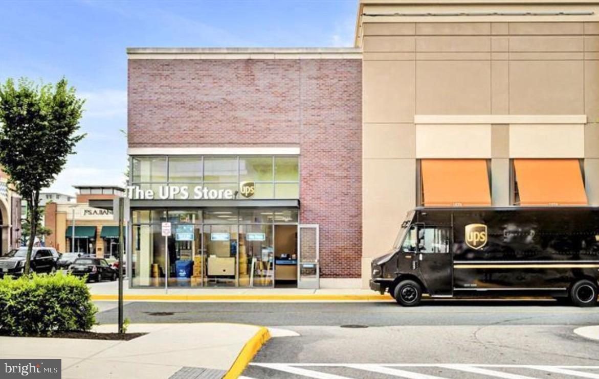 3365 SOARING CIR, WOODBRIDGE, Virginia 22193, 5 Bedrooms Bedrooms, ,4 BathroomsBathrooms,Residential,For sale,3365 SOARING CIR,VAPW2104030 MLS # VAPW2104030 3365 SOARING CIR, WOODBRIDGE, Virginia 22193, 5 Bedrooms Bedrooms, ,4 BathroomsBathrooms,Residential,For sale,3365 SOARING CIR,VAPW2104030 MLS # VAPW2104030