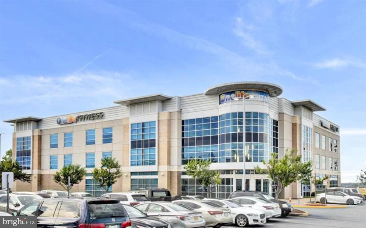 3365 SOARING CIR, WOODBRIDGE, Virginia 22193, 5 Bedrooms Bedrooms, ,4 BathroomsBathrooms,Residential,For sale,3365 SOARING CIR,VAPW2104030 MLS # VAPW2104030 3365 SOARING CIR, WOODBRIDGE, Virginia 22193, 5 Bedrooms Bedrooms, ,4 BathroomsBathrooms,Residential,For sale,3365 SOARING CIR,VAPW2104030 MLS # VAPW2104030