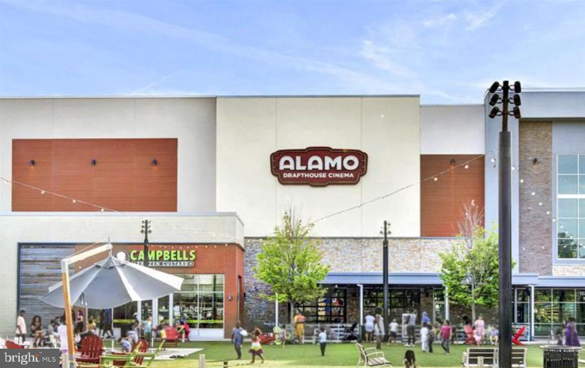 3365 SOARING CIR, WOODBRIDGE, Virginia 22193, 5 Bedrooms Bedrooms, ,4 BathroomsBathrooms,Residential,For sale,3365 SOARING CIR,VAPW2104030 MLS # VAPW2104030 3365 SOARING CIR, WOODBRIDGE, Virginia 22193, 5 Bedrooms Bedrooms, ,4 BathroomsBathrooms,Residential,For sale,3365 SOARING CIR,VAPW2104030 MLS # VAPW2104030