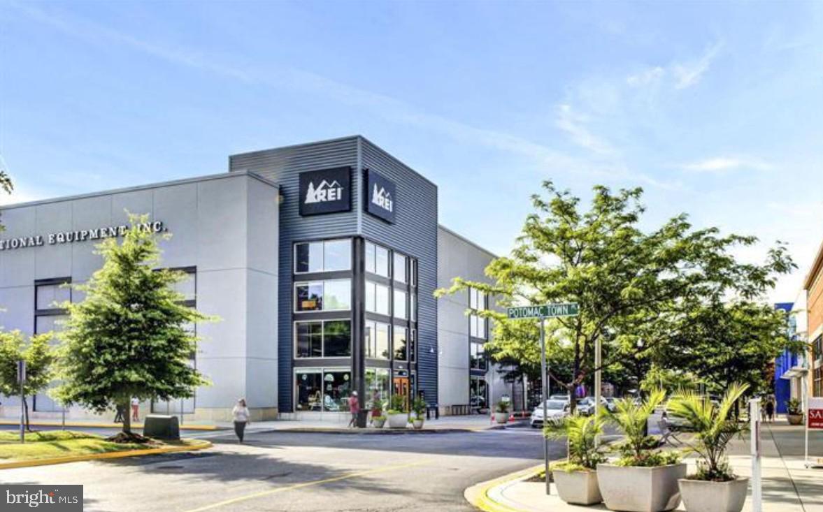 3365 SOARING CIR, WOODBRIDGE, Virginia 22193, 5 Bedrooms Bedrooms, ,4 BathroomsBathrooms,Residential,For sale,3365 SOARING CIR,VAPW2104030 MLS # VAPW2104030 3365 SOARING CIR, WOODBRIDGE, Virginia 22193, 5 Bedrooms Bedrooms, ,4 BathroomsBathrooms,Residential,For sale,3365 SOARING CIR,VAPW2104030 MLS # VAPW2104030